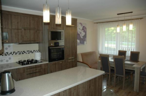 Apartament Beata, Władysławowo